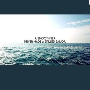 Meet your Posher, Johnathan